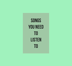 Recommendations Image